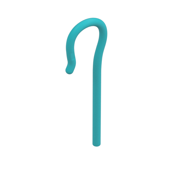 TOOL, NO. 10