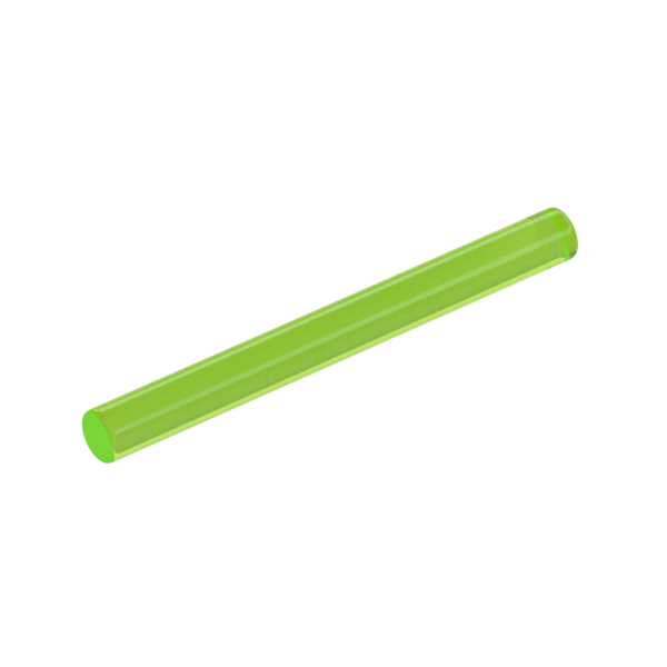 LIGHT SWORD BLADE