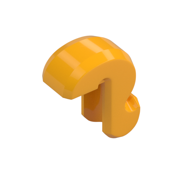DESIGN PLATE 1X2X2