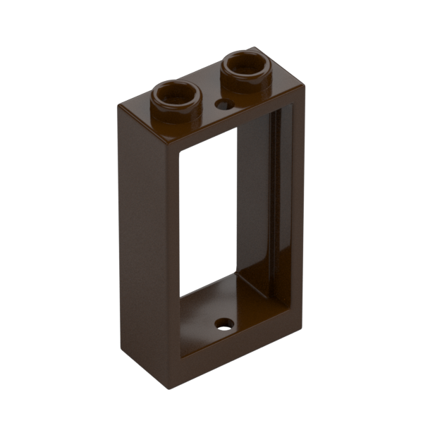 FRAME 1X2X3