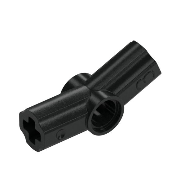 ANGLE ELEMENT, 157,5 DEGR. [3]