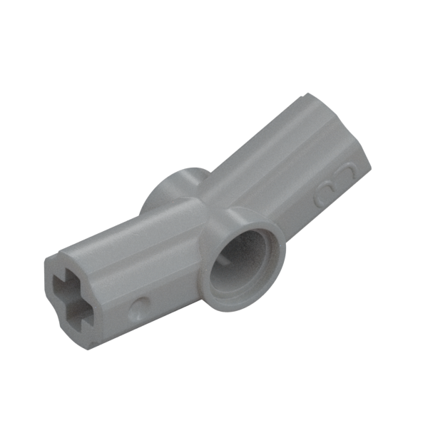 ANGLE ELEMENT, 157,5 DEGR. [3]