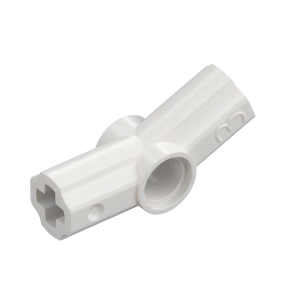 ANGLE ELEMENT, 157,5 DEGR. [3]