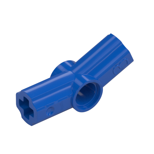 ANGLE ELEMENT, 157,5 DEGR. [3]