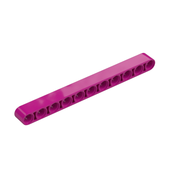 TECHNIC 11M BEAM