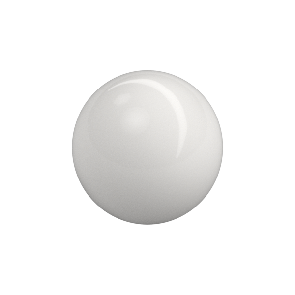 DIA. 19 WHEEL BALL