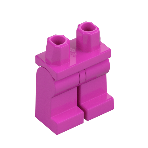 MINI LOWER PART