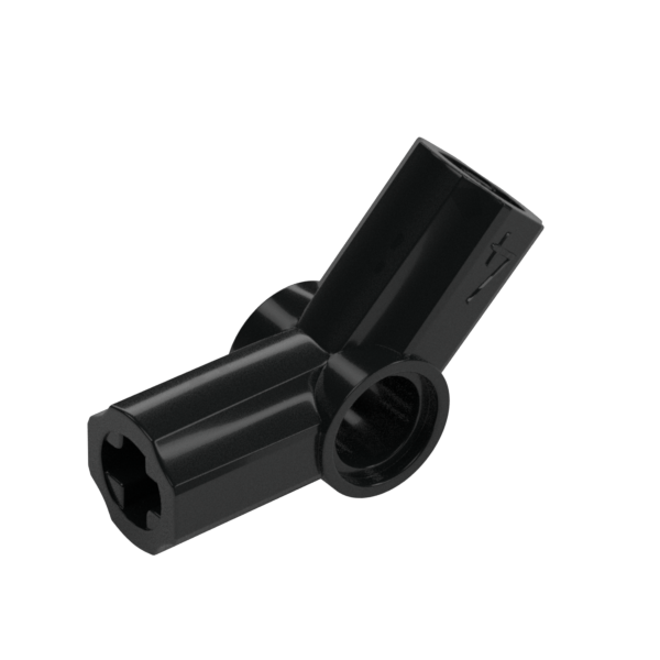 ANGLE ELEMENT 135 DEG. [4]