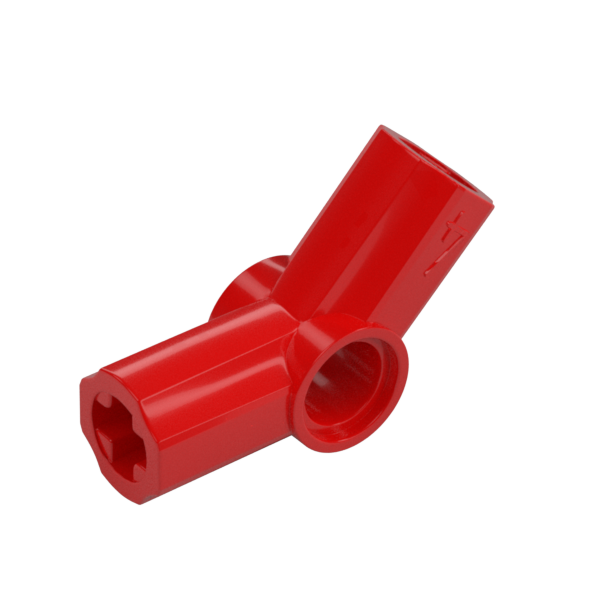 ANGLE ELEMENT 135 DEG. [4]