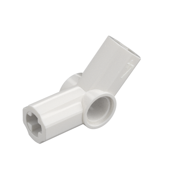 ANGLE ELEMENT 135 DEG. [4]