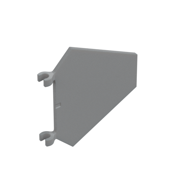 PALLET 1.5 MM 5X6, W/ DIA. 3.2 HOLDER