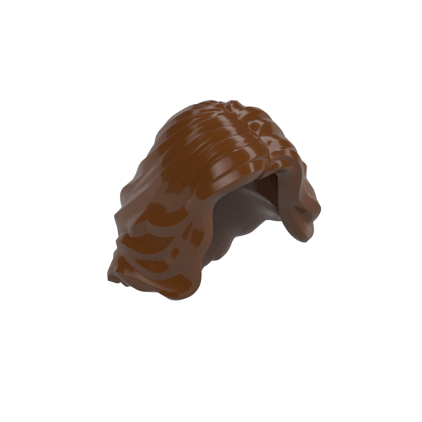 MINI WIG, NO. 106