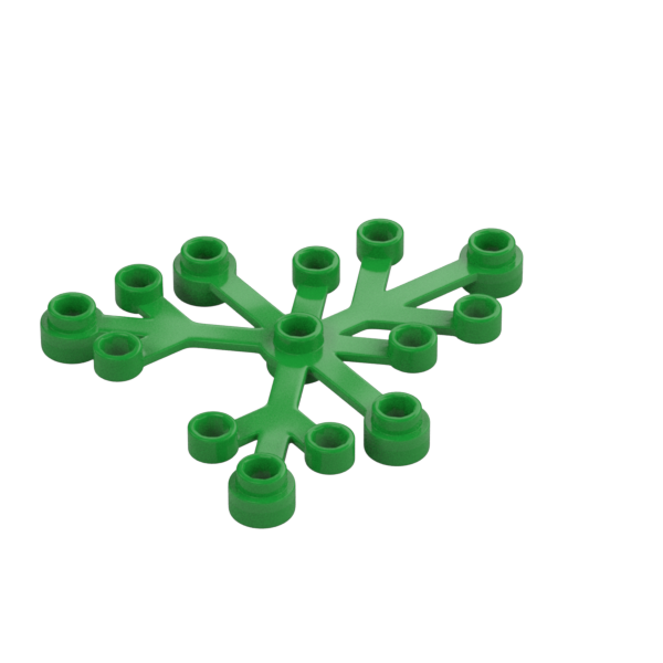 LIMB ELEMENT