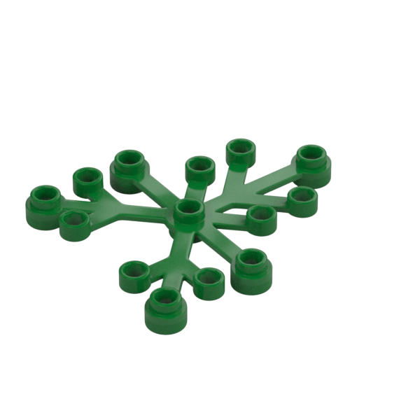 LIMB ELEMENT