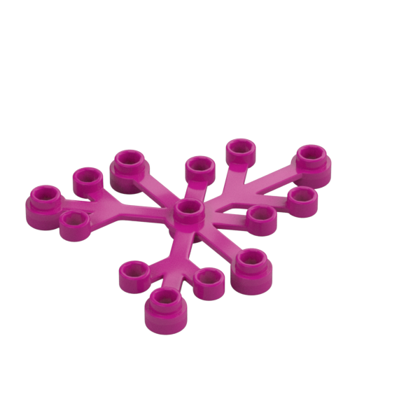 LIMB ELEMENT