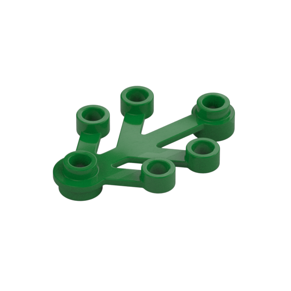 LIMB ELEMENT, SMALL