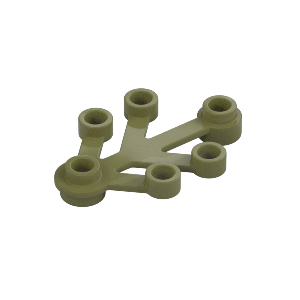 LIMB ELEMENT, SMALL