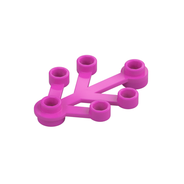 LIMB ELEMENT, SMALL