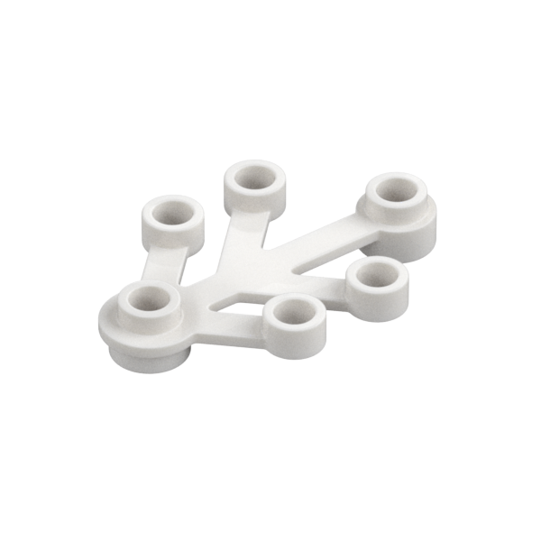 LIMB ELEMENT, SMALL