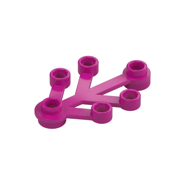 LIMB ELEMENT, SMALL