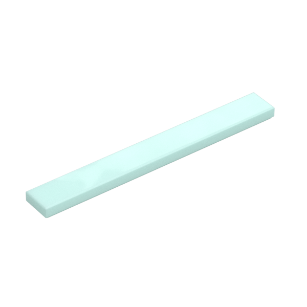 FLAT TILE 1X8