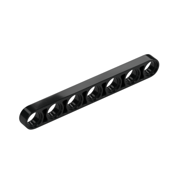 TECHNIC 7M HALF BEAM