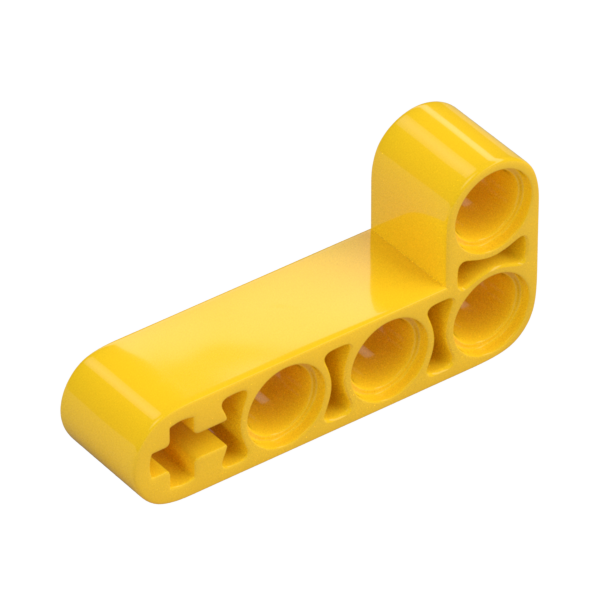 TECHNIC ANG. BEAM 4X2 90 DEG