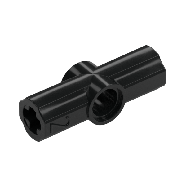 ANGLE ELEMENT, 180 DEGREES [2]