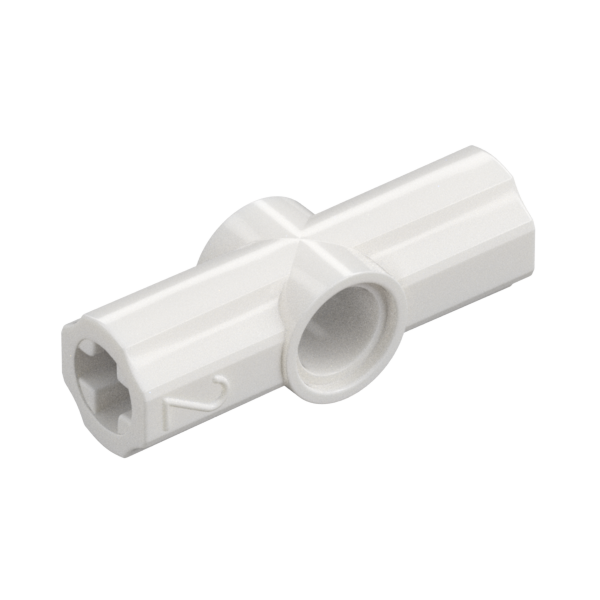 ANGLE ELEMENT, 180 DEGREES [2]