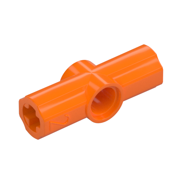 ANGLE ELEMENT, 180 DEGREES [2]