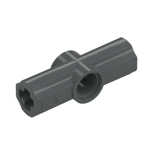 ANGLE ELEMENT, 180 DEGREES [2]