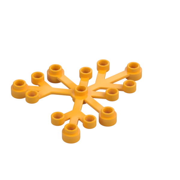 LIMB ELEMENT