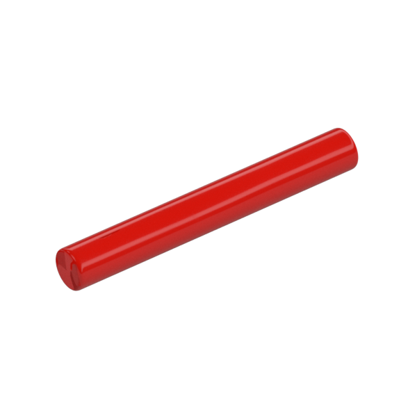 SHAFT 3M Ø3.2