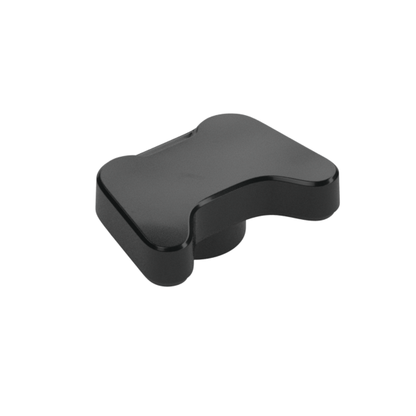 GAME CONTROLLER, NO. 1