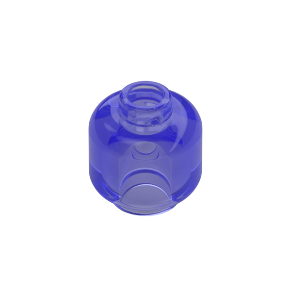 MINI HEAD