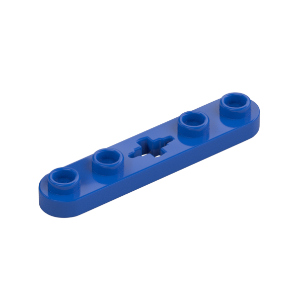 TECHNIC ROTOR, 2 BLADES