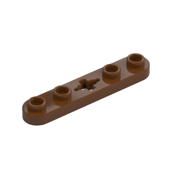 TECHNIC ROTOR, 2 BLADES