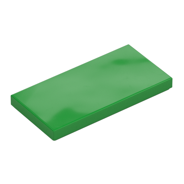 FLAT TILE 2X4