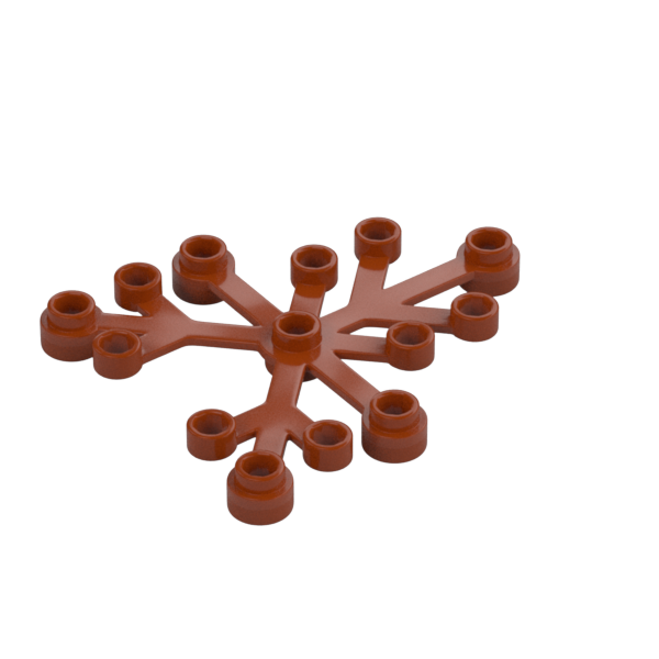 LIMB ELEMENT
