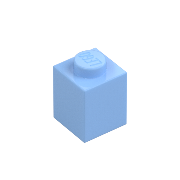 BRICK 1X1