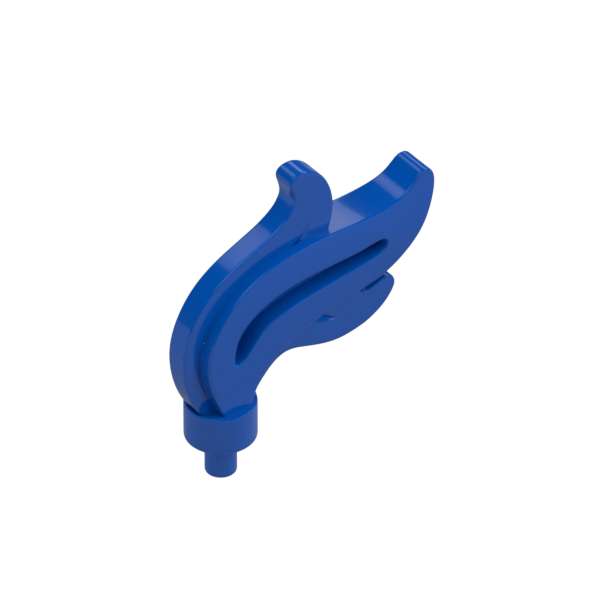 FEATHER