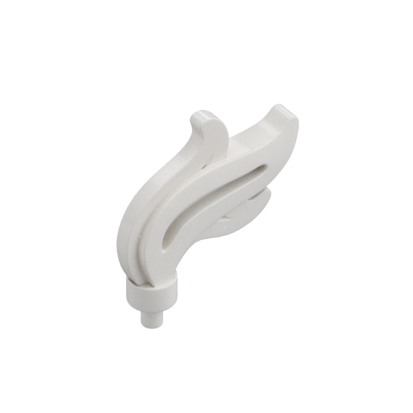FEATHER
