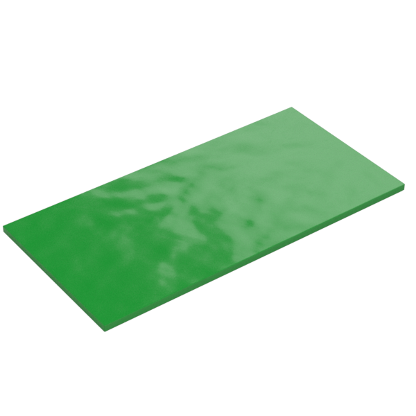 FLAT TILE 8X16