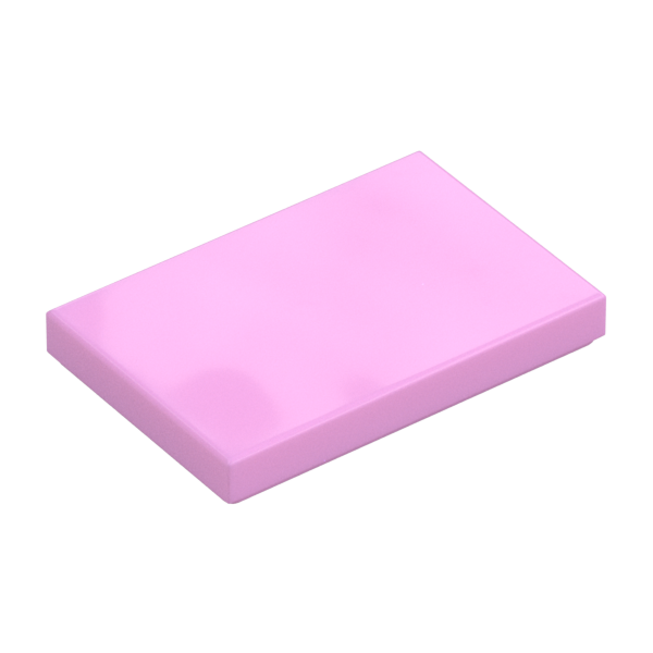 FLAT TILE 2X3