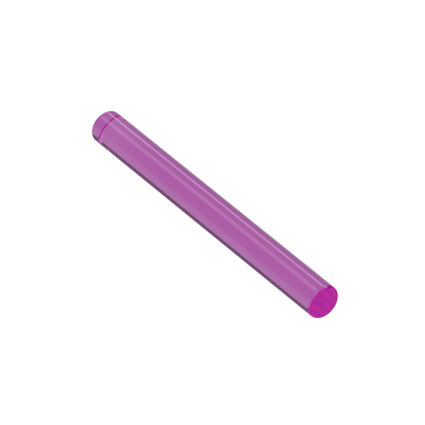 LIGHT SWORD BLADE