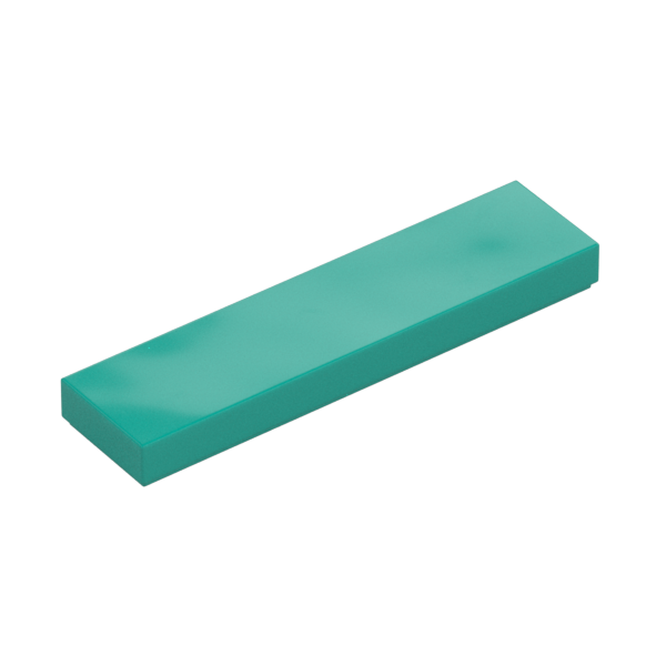 FLAT TILE 1X4