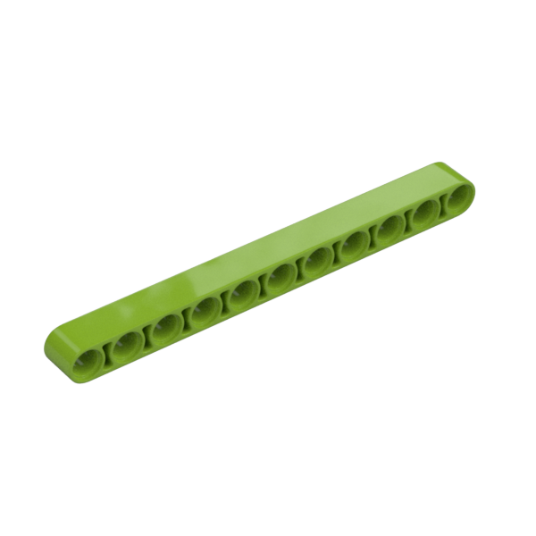 TECHNIC 11M BEAM