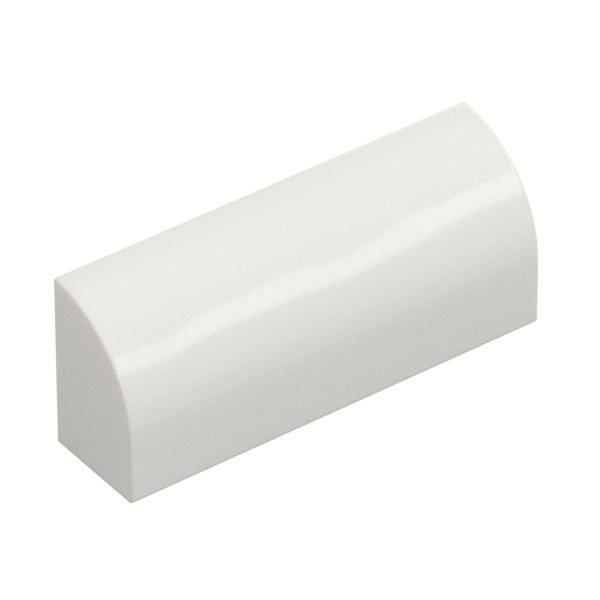 BRICK 1X4X1 1/3