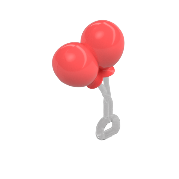 DUPLO BALLOON