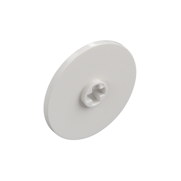 DISK Ø24